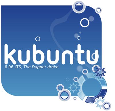 kubuntu.jpg