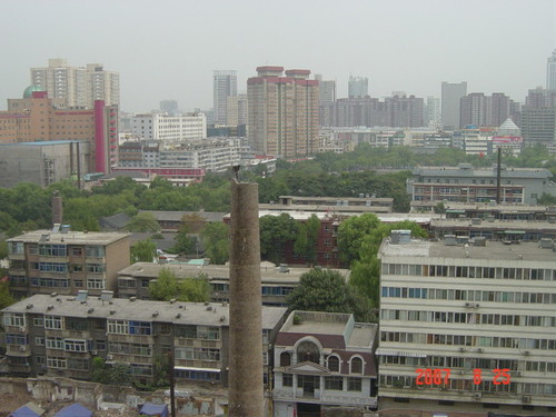 bg2007083101.jpg