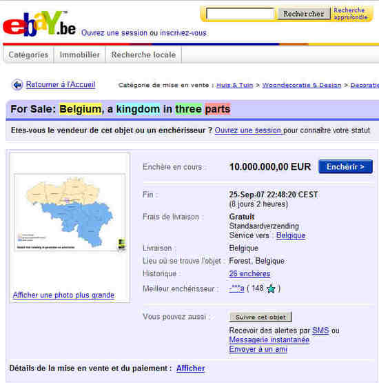 bg2007091902.jpg