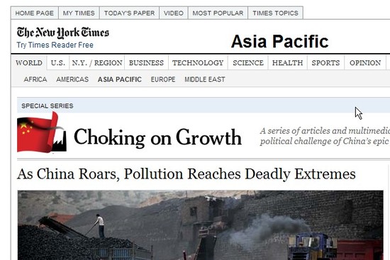 nytimes22.jpg