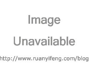 unavailable.gif