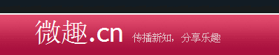 bg2007011801.png