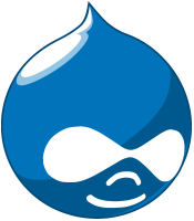 bg2007012101.png