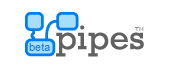 yahoo_pipes_logo.png