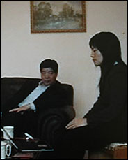 bg060420_3.jpg