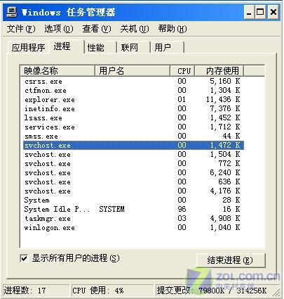 bg060525_1.jpg