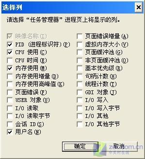 bg060525_4.jpg