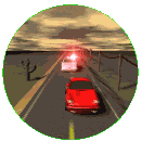 bg060625_2.gif