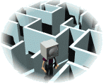 bg060625_3.gif