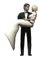 bg060625_4.gif