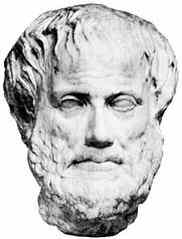 bg060804_3.jpg