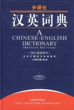 bg060930_1.jpg