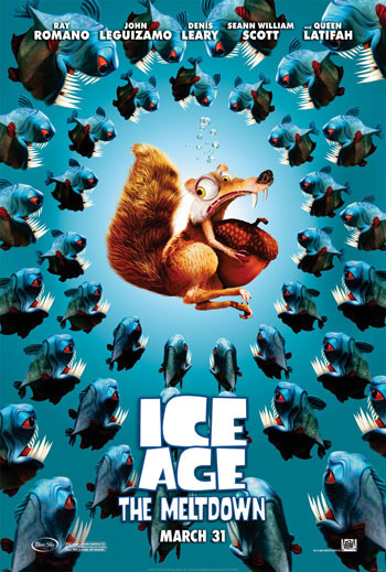 anima_iceage.jpg