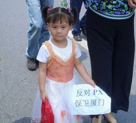 bg2007060201.jpg