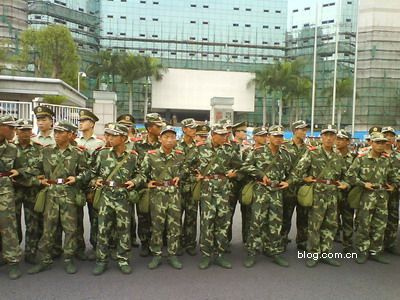 bg2007060206.jpg
