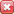 redx.gif 