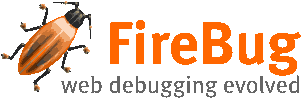 firebug01.png