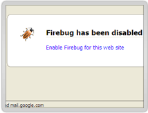 firebug02.gif