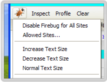 firebug04.gif