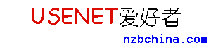 bg2008070901.png