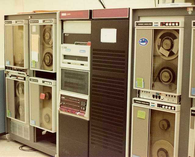 PDP-11