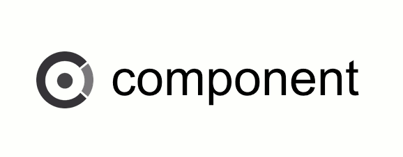 Component