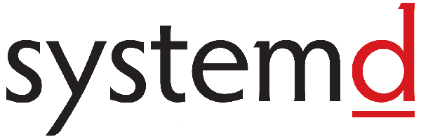 Systemd 入门教程：命令篇-顶好爱迪