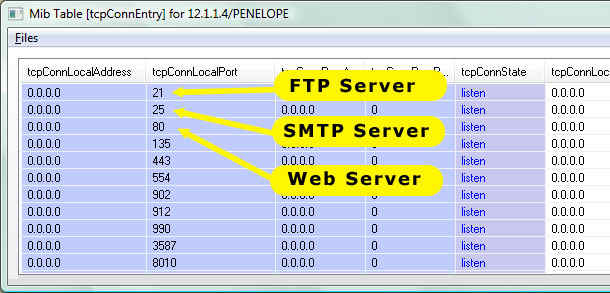 TCP协议基础知识全汇总【Linux每日一个知识点第74期】