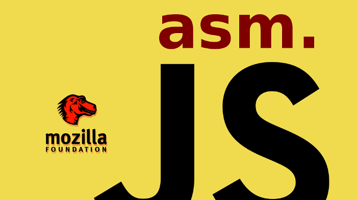 asm.js