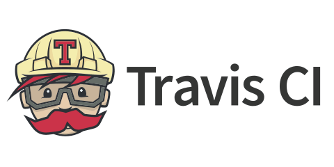 持续集成 Travis CI 简介