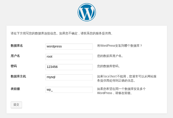 技術分享圖片