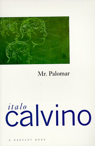 palomar_cover_en.jpg