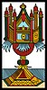 c1tmt_h335.jpg