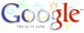 bastilleday02.gif