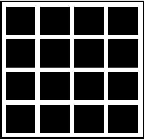 bg402085.jpg