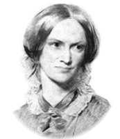 bg40608a.jpg