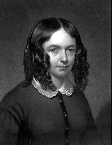 elizabeth_barrett_browning.jpg