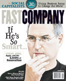 fastcompany.jpg