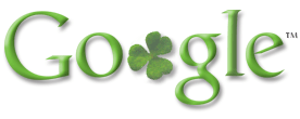 stpatricks_02.gif