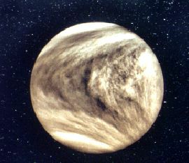 venus01.jpg