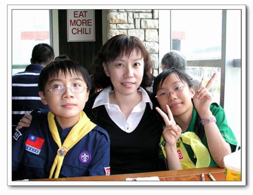 bg2007081202.jpg