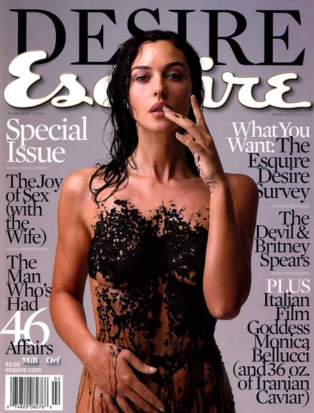 Monica_Bellucci_Desire_Esquire_cover_feb2001.JPG