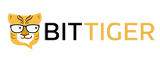 BitTiger