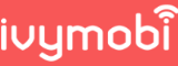 IvyMobi