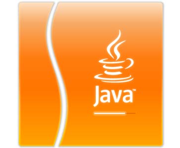 Java開源建站工具