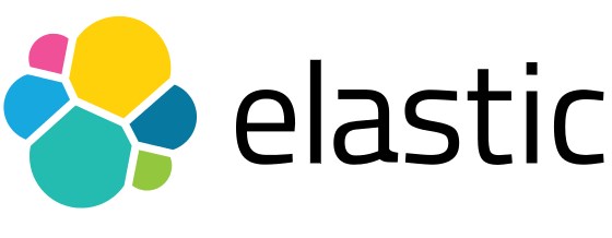 Elasticsearch自定义分词不生效