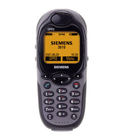 bg403261.jpg